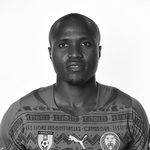 Landry N'Guemo