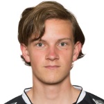 Stian Bolstad
