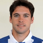 Felipe Mattioni
