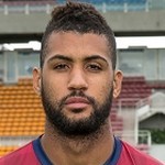 Hugo Konongo