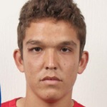 Víctor Jaramillo
