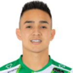 Óscar Santis