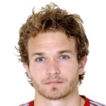 Steinar Stromnes