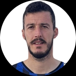 Evripidis Giakos