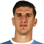 Gabriel Peñalba