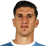 Gabriel Peñalba