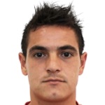 Lampros Kontogiannis