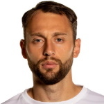 Stefan Antonijevic
