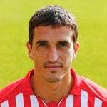 Craig Woodman