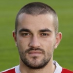 Nikolay Dyulgerov