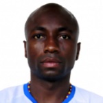 Pablo Armero