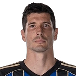 Stefano Moreo