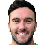 Liam Connell