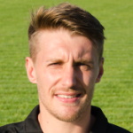 Terry Galbraith