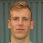 Chris Elliot