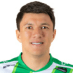 José Rosales