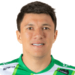 José Rosales
