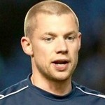 Alan Dunne