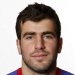 Adnan Haydar