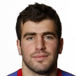 Adnan Haydar