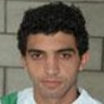 Mootaz Jounaidi
