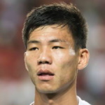 Myong-Song Pak