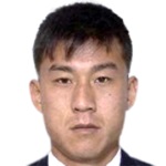 Chol Bom Kim