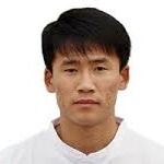Jong-Hyok Song