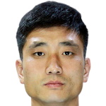 Hyon Il Pak