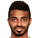 Ahmed Kano