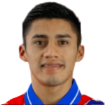 Widvin Tebalán