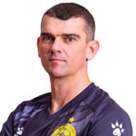 Valery Kashuba