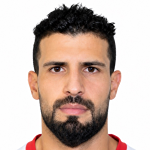 Abdulaziz Al Gumaei