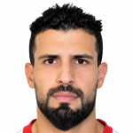 Abdulaziz Al Gumaei