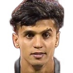 Ayman Al Hagri