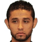 Hassan Abdel Fattah