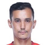 Vinit Rai