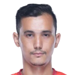 Vinit Rai
