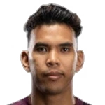 Adib Azahari