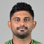 Anas Edathodika