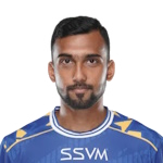 Sarthak Golui