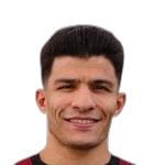 Islam Issa
