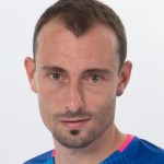 Daniel Cancela