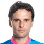 Roberto Junior