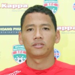 Anh Duc Nguyen