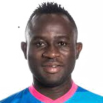 Alex Tayo Akande