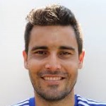 Giovane Alves Da Silva