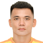 Van Cuong Pham
