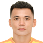 Van Cuong Pham