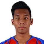 Syazwan Andik